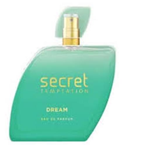 SECRET PARFUM DREAM 50ml